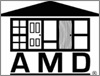 AMD